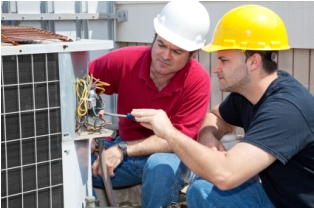 Dade County Air Conditioning Repairs
